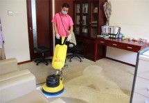 北京朝陽(yáng)區(qū)大望路不住家保姆家政多少錢(qián)