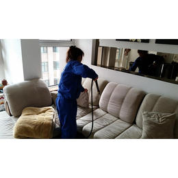 貴陽(yáng)家政清潔_利君和家政_家政清潔公司電話_清洗劑_第一槍