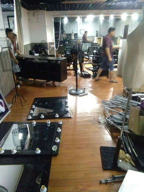 圖 重慶專業(yè)搬家服務 公司搬家搬遷 拆裝家具搬遷 長途搬家 貨運 重慶搬家