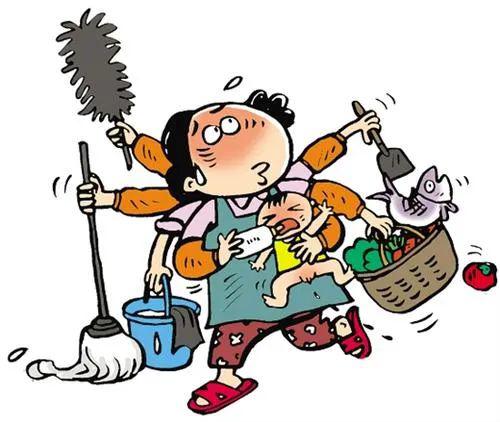 全新展區亮相 家政服務區為您解決家居生活終端的紛擾