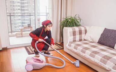 堯舜禹家政——傳承古訓，為您營造溫馨家園