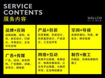 專業(yè)電商主內(nèi)頁詳情頁設計與商城裝修策劃服務