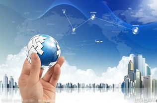 北京咨詢策劃服務 戰略驅動的商業智慧與專業賦能